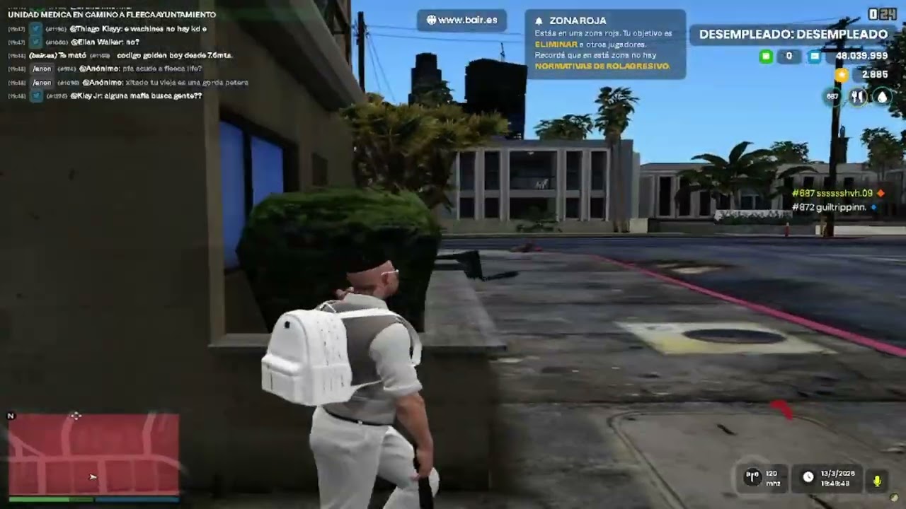 sssss