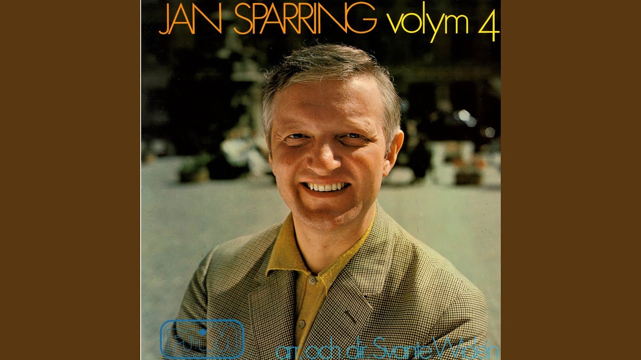 O hur jag längtar se staden