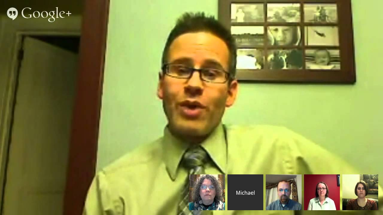 APTA Roundtable: Direct Access in Michigan