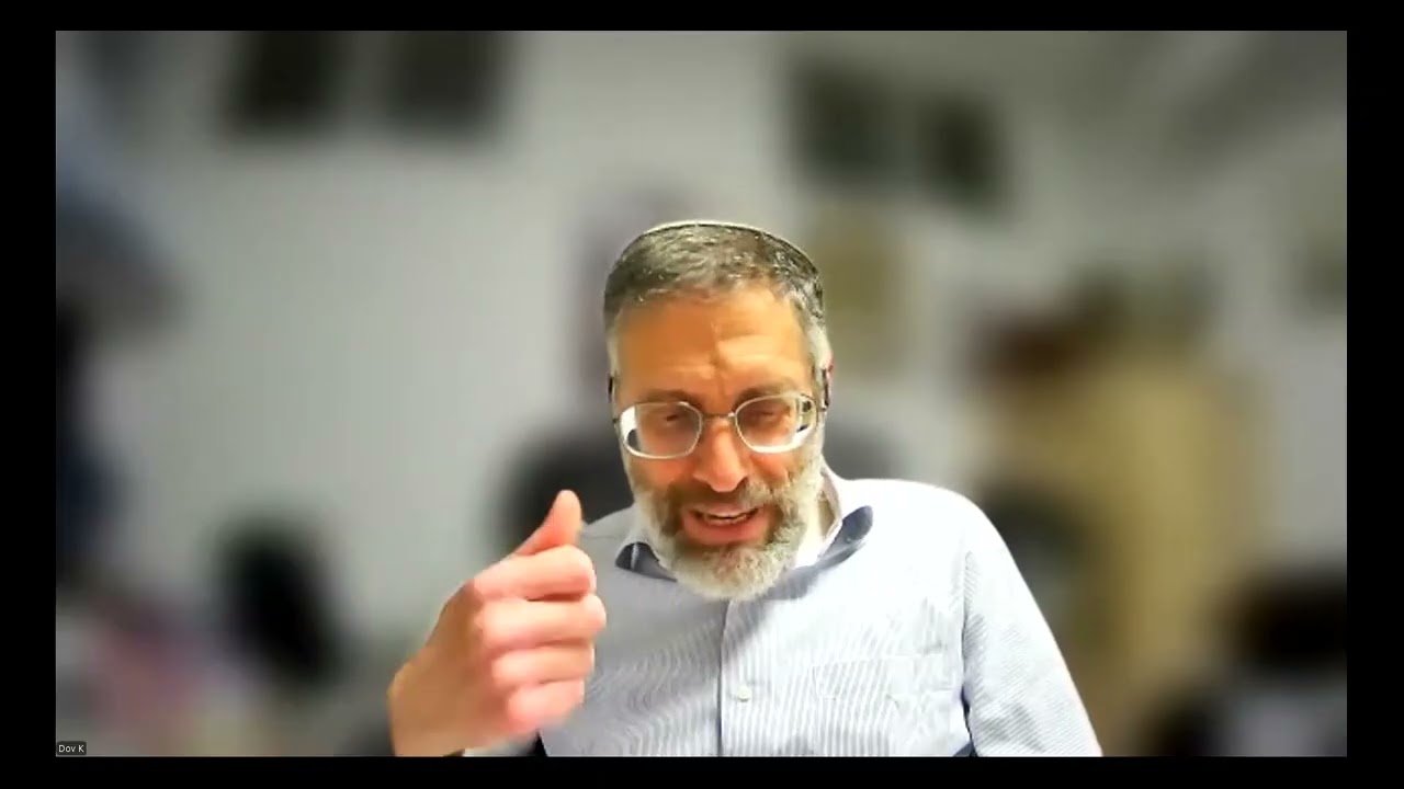 דף יומי תלמוד ירושלמי, מסכת גיטין דף יד