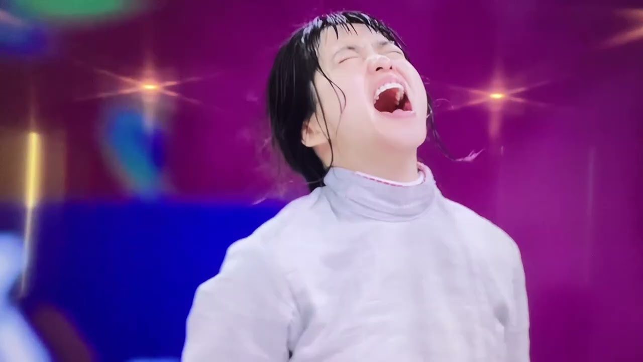 25 21