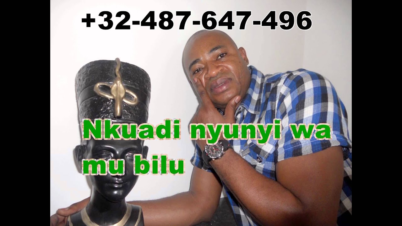 Hommage &agrave; Kulusutu Daniel par Makubakuba