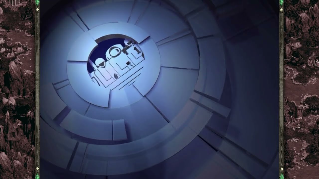 Episode 90 Disciples 2 Gameplay — Dark Fantasy Strategy Adventure