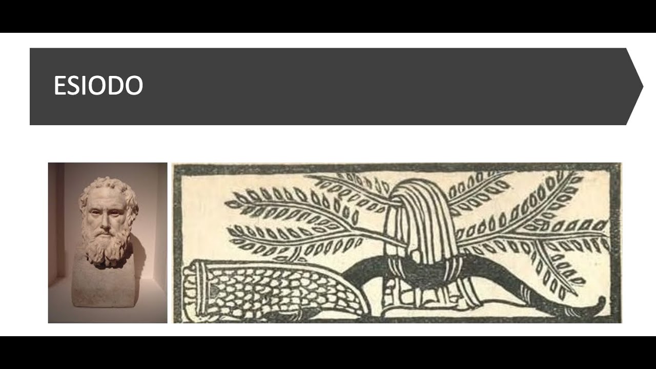 ESIODO