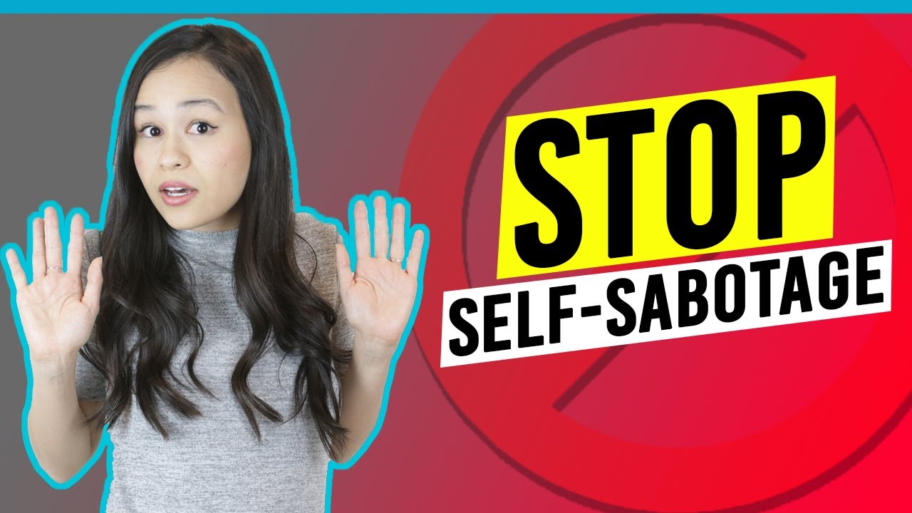 7 Money HABITS Keeping YOU POOR (and in debt)