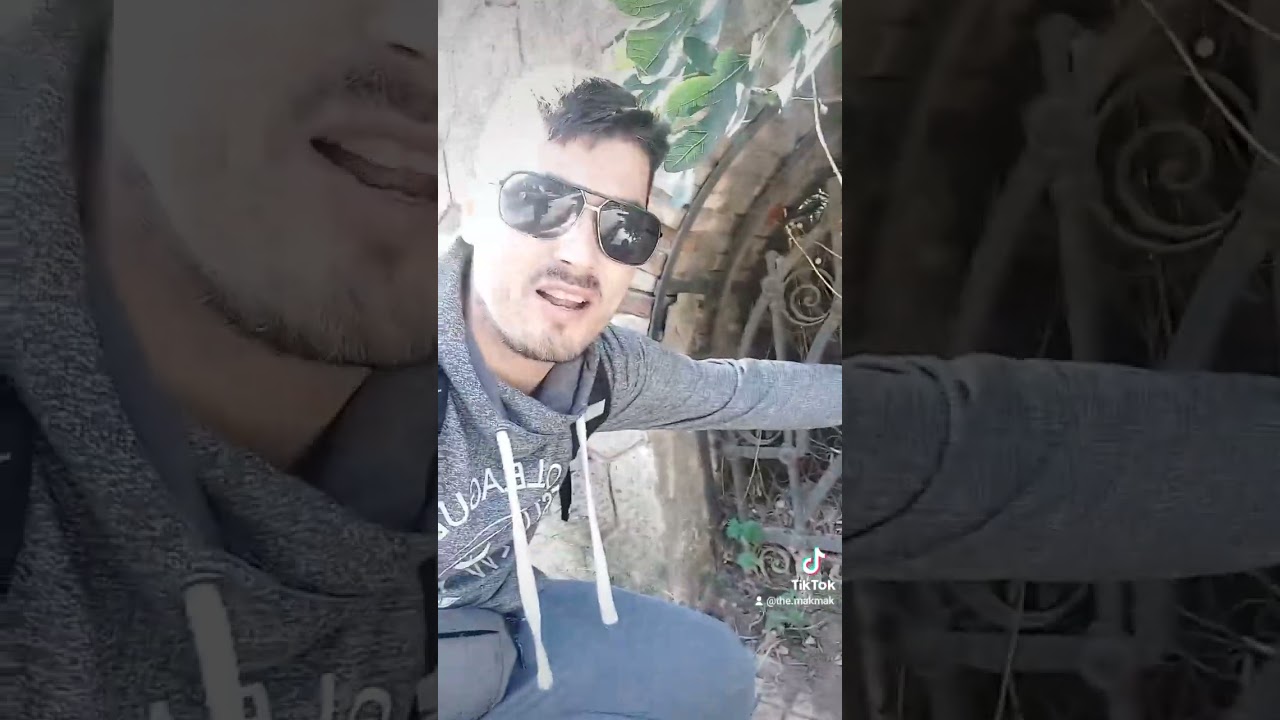 συνοικία το όνειρο 1961 που γυρίστηκε