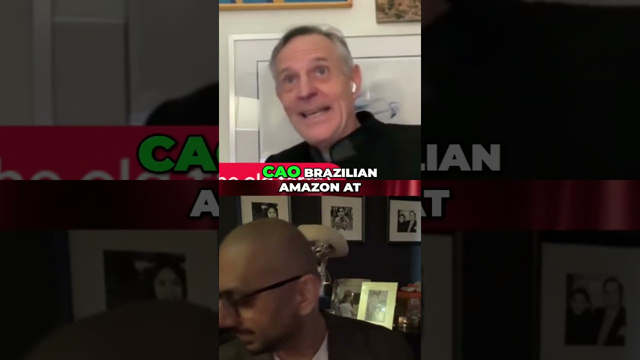 WARNING: Don't Buy CAO Cigars Until You Watch This
