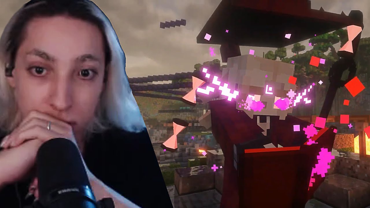 BEAMOM JOGANDO ARKANIS EP 77 (FINAL)