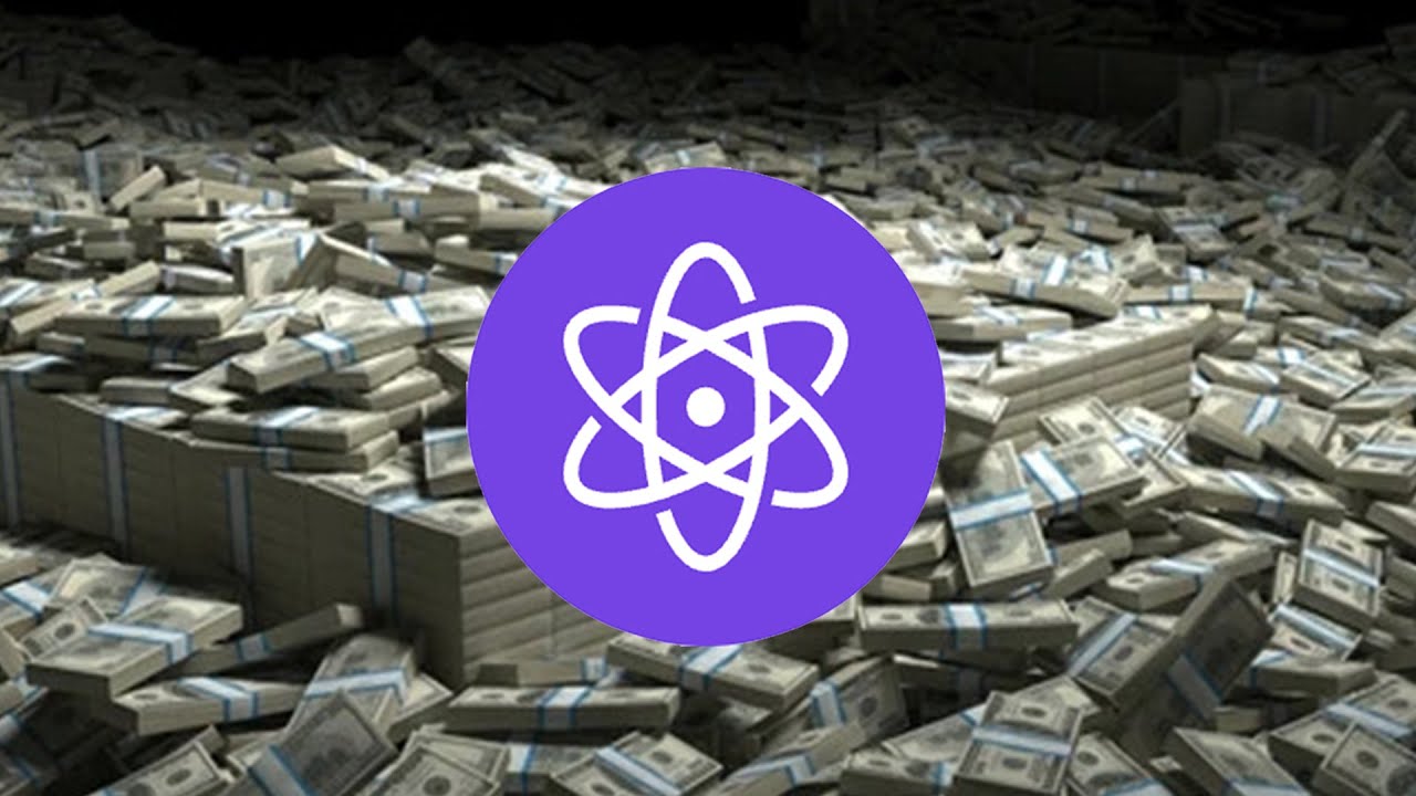 СЕТЬ XPR ПРИВЛЕЧЕНЫ ПЕРВЫЕ ТРИЛЛИОНЫ!!!!