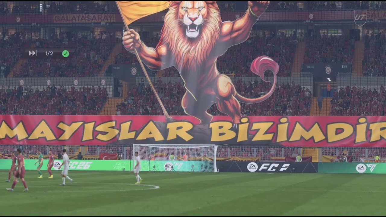 EA SPORTS FC 26_20260210193503