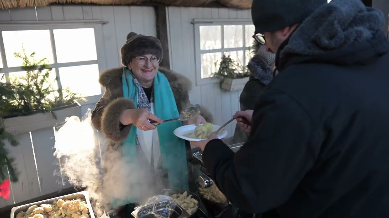 Hotel Anders, Stare Jabłonki - Ferie 2026