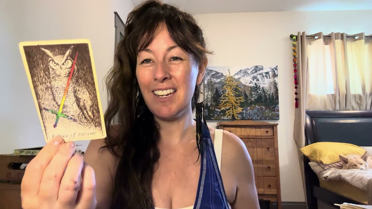 SUPER QUICKIE - Your person REALLY loves you UNCONDITIONALLY