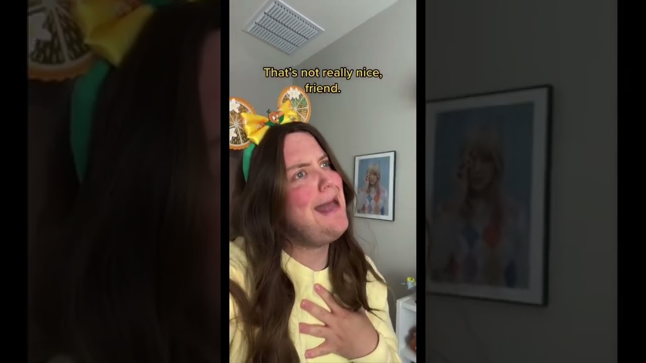 Когда учитель начальной школы учит среднюю школу!