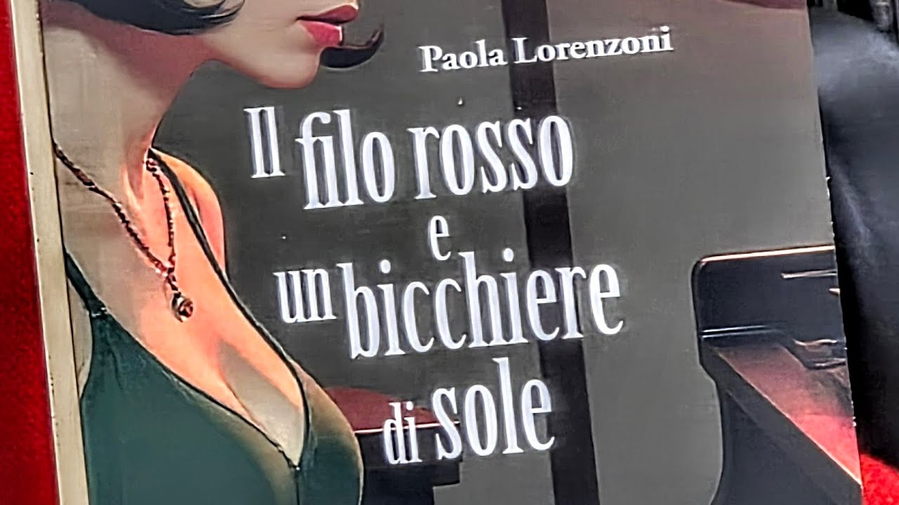 30 Gennaio 2026