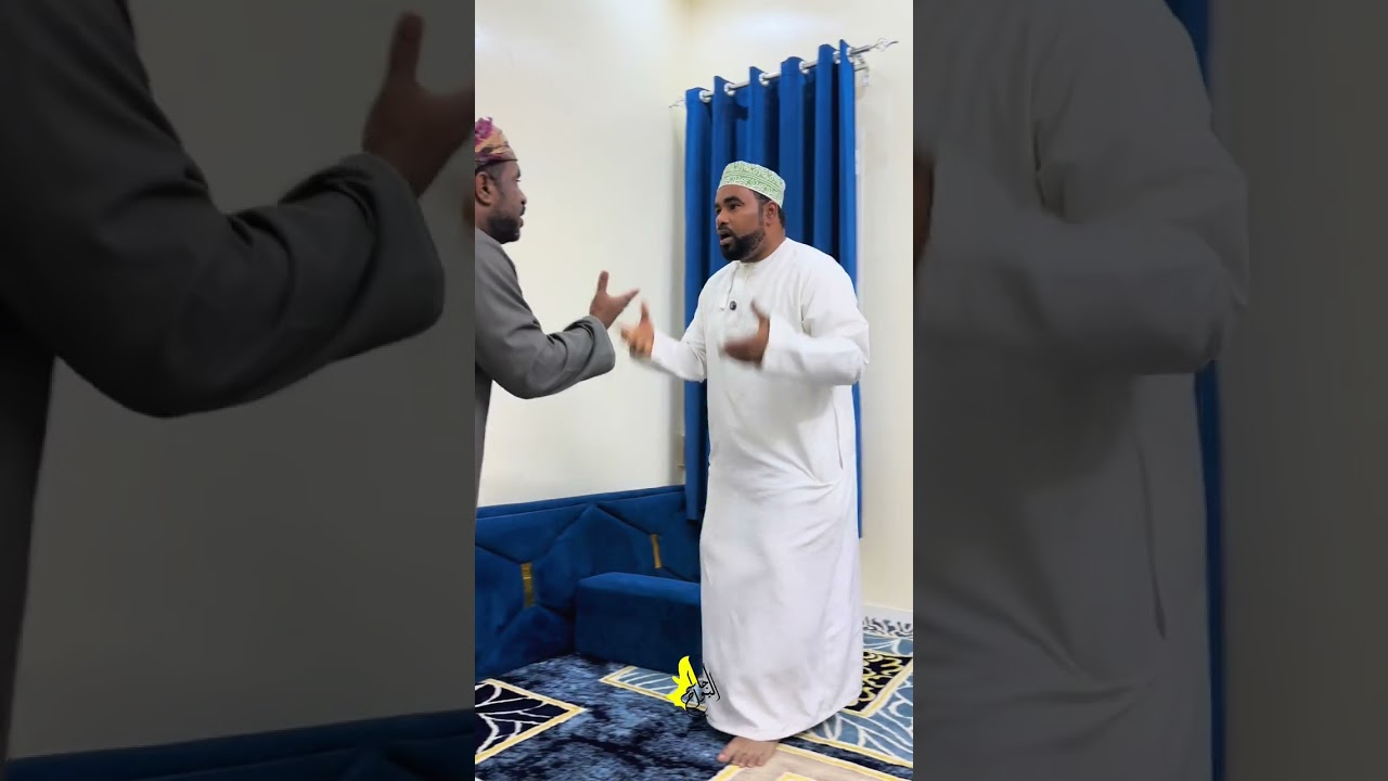 #جاسم_اليواح #اكسبلور بيع الارقام