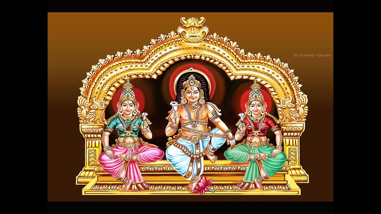 పేర్నమిట్ట శ్రీఅయ్యప్పస్వామి దేవస్థానం పూర్ణపుష్కల సమేత శ్రీధర్మశాస్త్ర కళ్యాణం తేది 06-06-2023