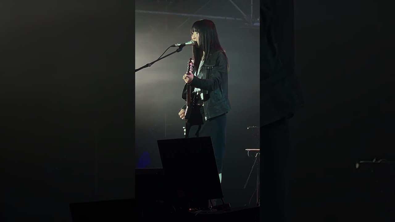 260131 정우 퍼스트뮤직스테이션 낡은 괴담