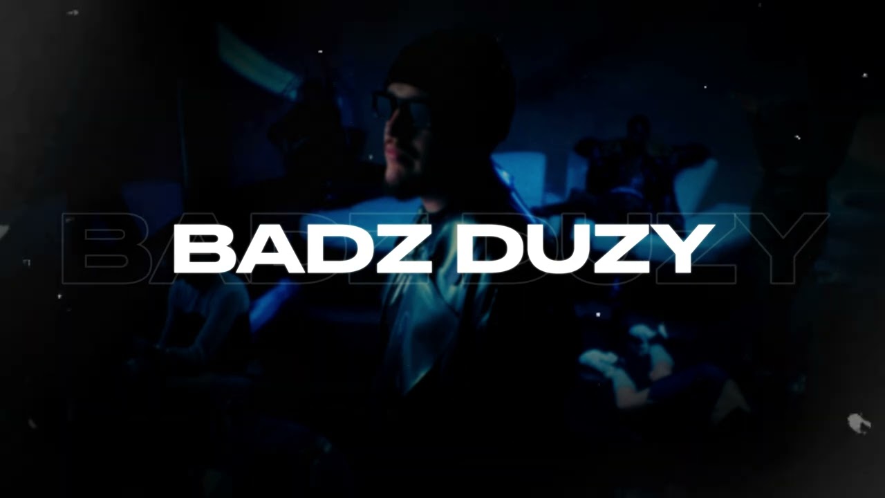 [FREE] RAGE TYPE BEAT - 