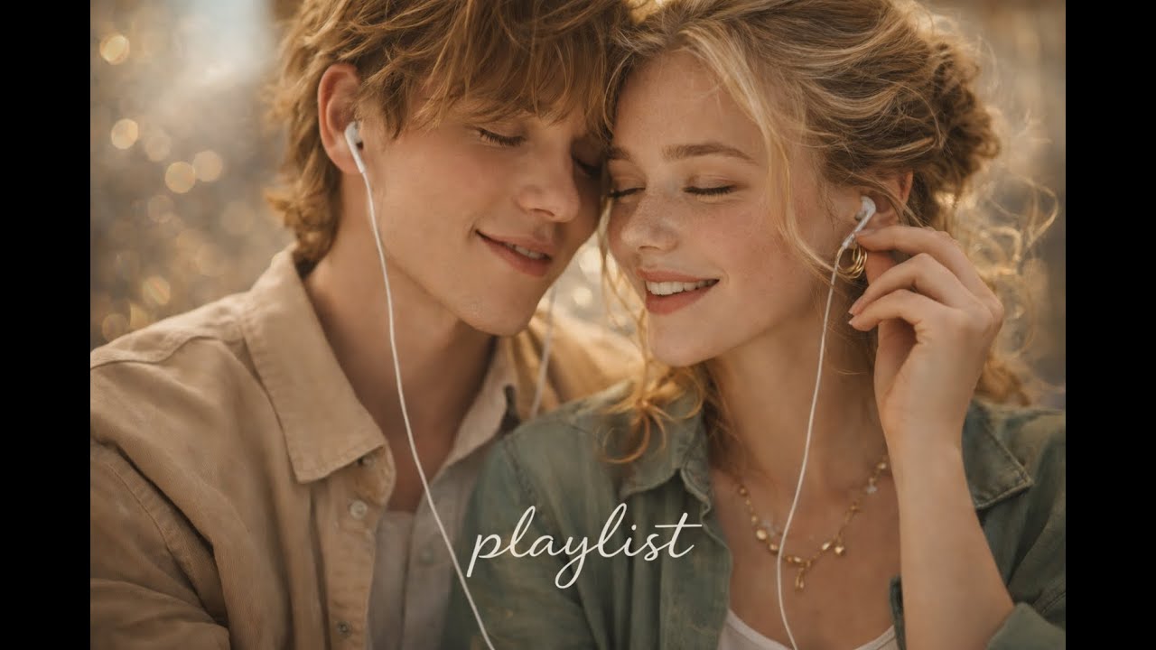 🎧 Playlist 카페에서 듣기 좋은 감성 충만 발라드☕️ | K-ballad playlist🩵 | CAFE VIBES #01