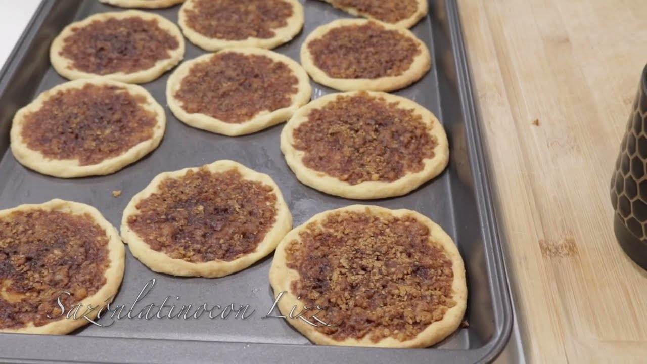 Tustacas Hondureñas🇭🇳 Sazònlatinocon Lizz