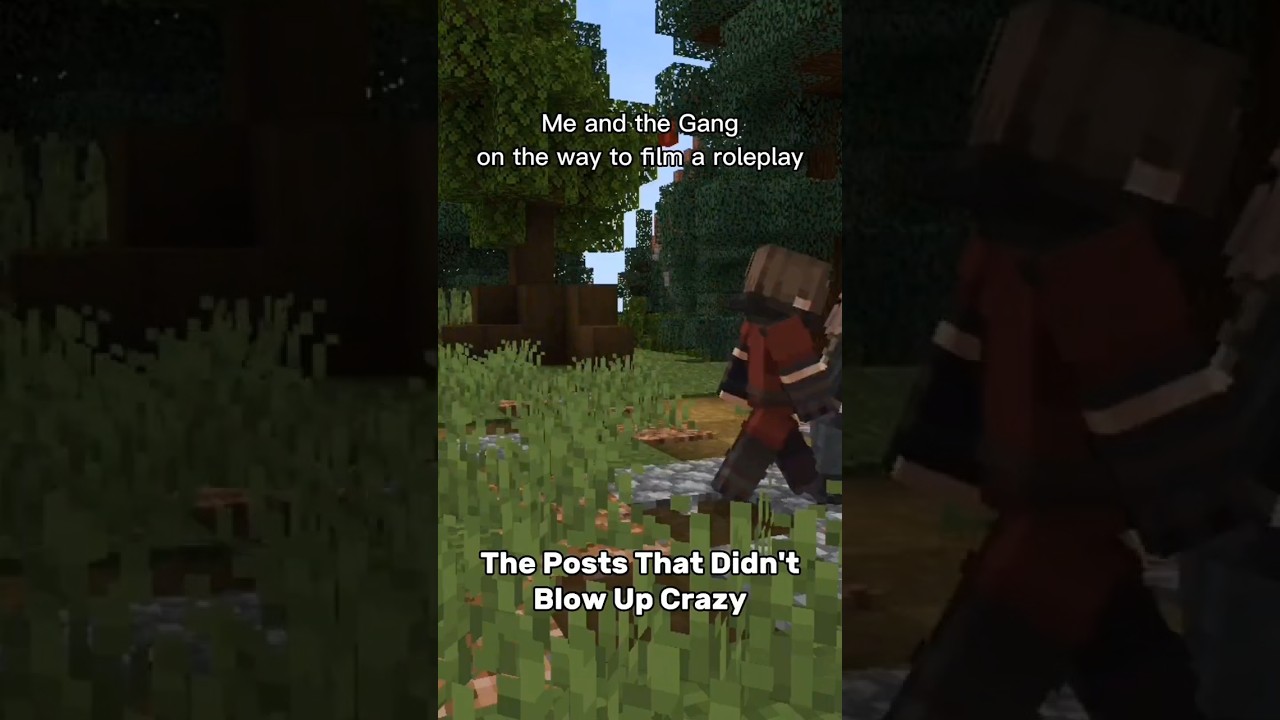 😂😂😂 | #minecraft #minecraftroleplay #aphmau #memes #roleplay