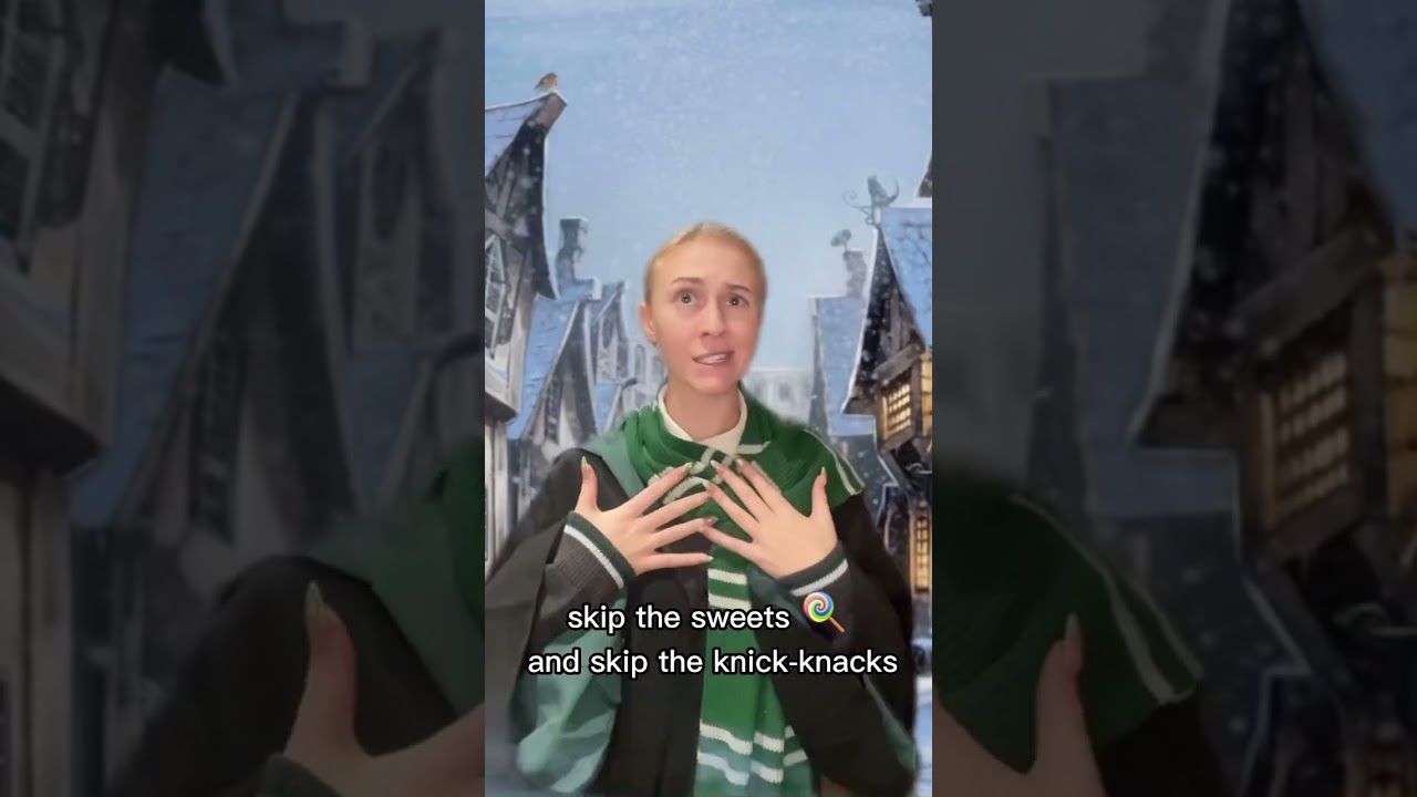 the draco malfoy and the mariah carey cover to appease all the drarry fans