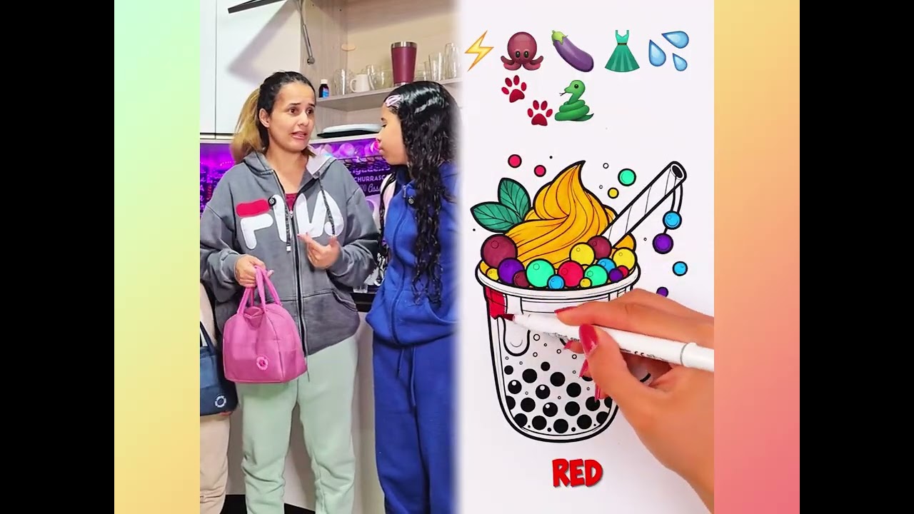 #pov #skit #funny #acting #story#fyp #foryou#foryoupage #fyp シ #fypage #duet #viral #tools