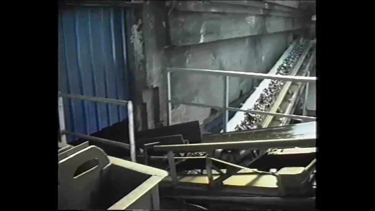 Sovilla-4.mp4
