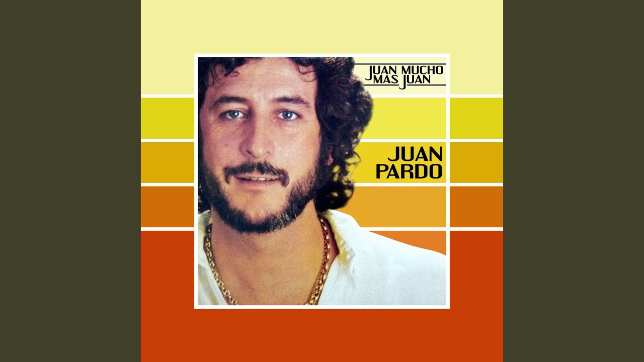 Porque te quise y te quiero (2012 Remastered Version)