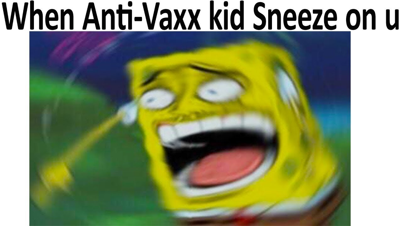 REDDIT MEMES 1