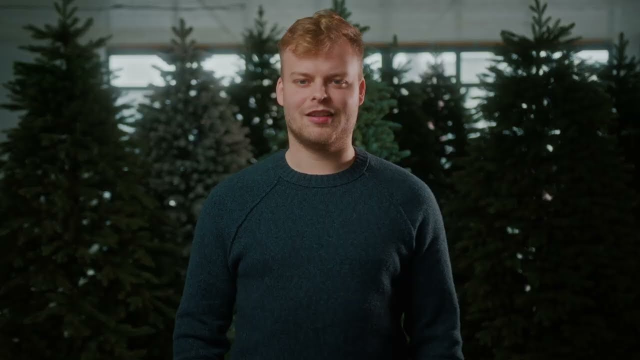 🎄 PVC vs 3D vs Full 3D umel&yacute; stromček: Sprievodca porovnan&iacute;m!