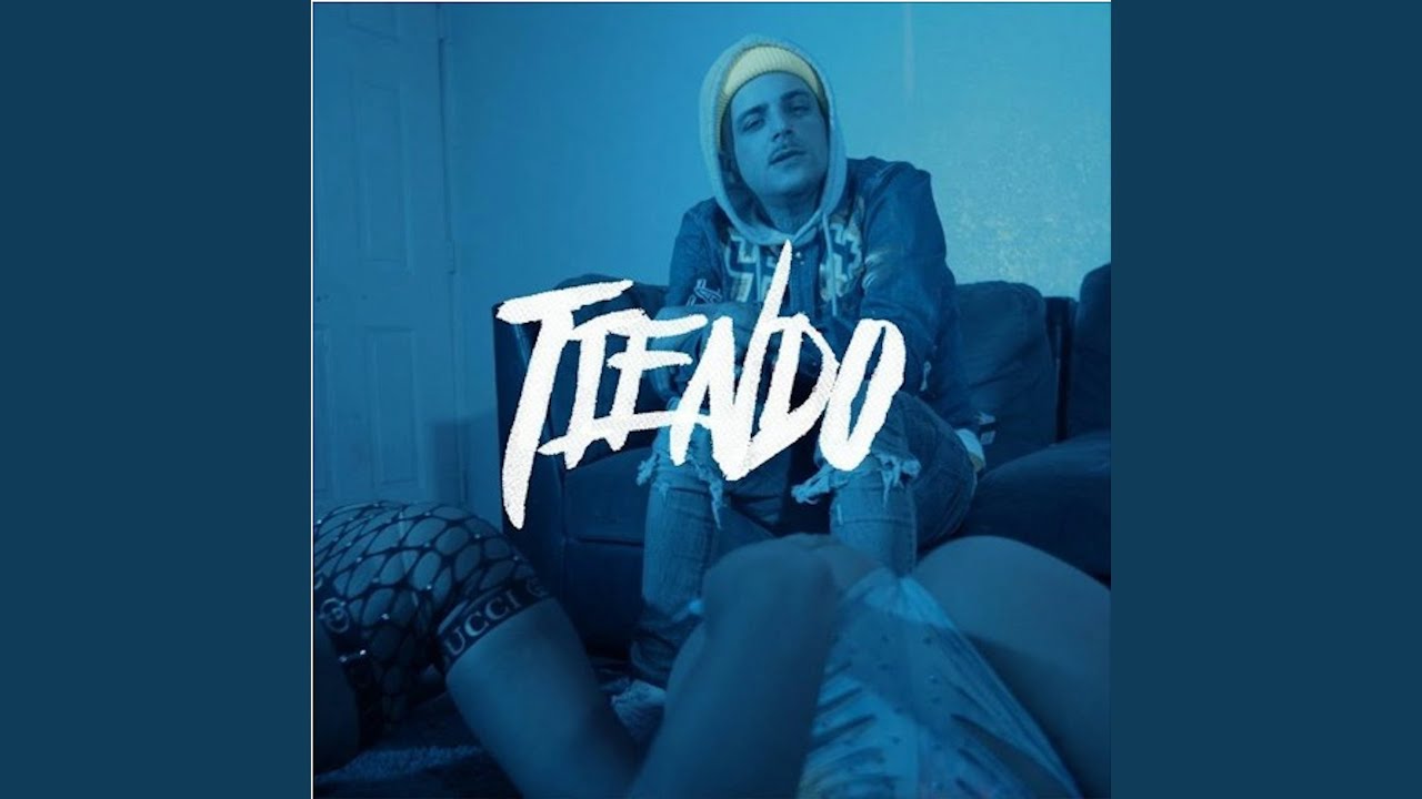Tiendo