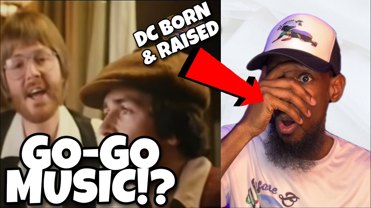 GROWN UP STUFF!! Little River Band - Reminiscing (1978) | Reaction