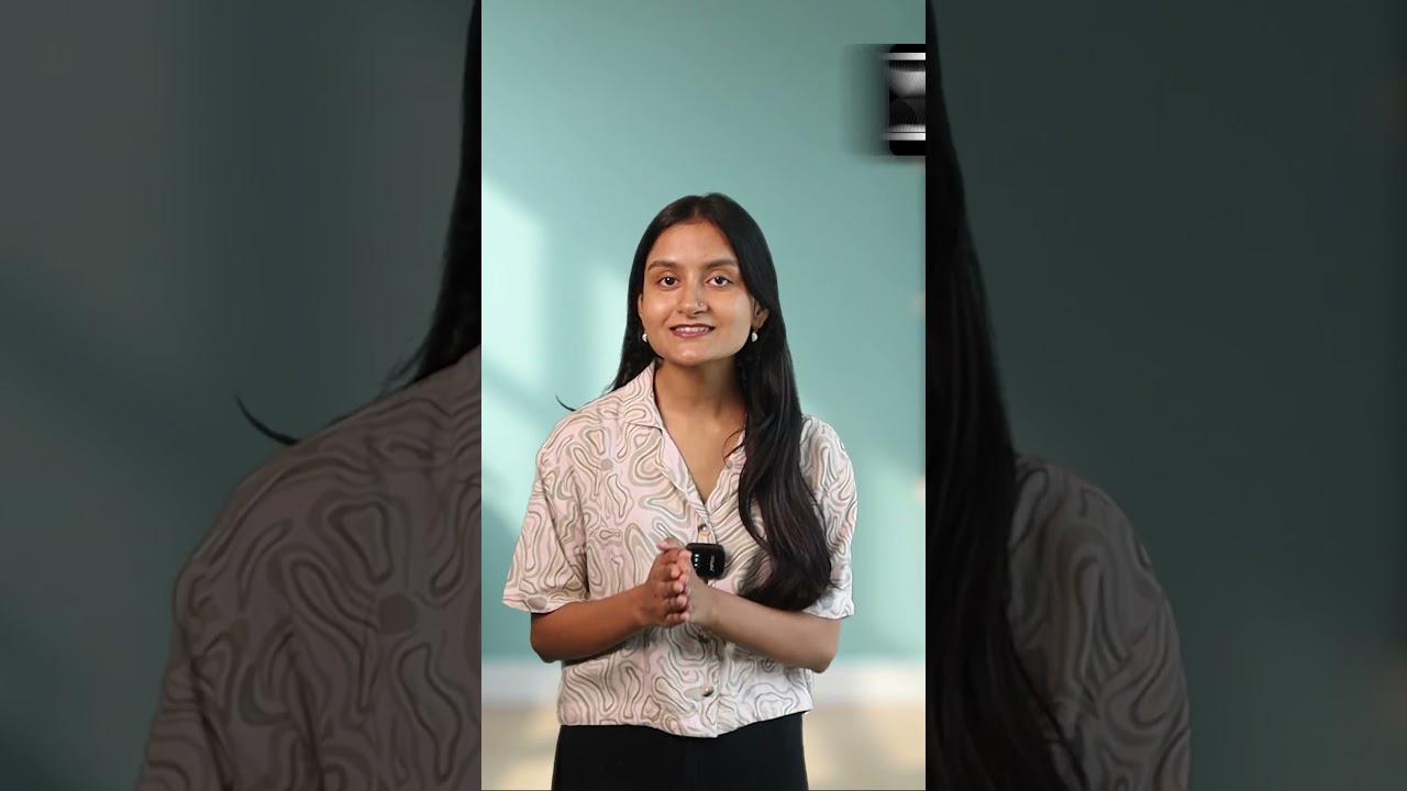 New GRE Format Explained in 60 Seconds