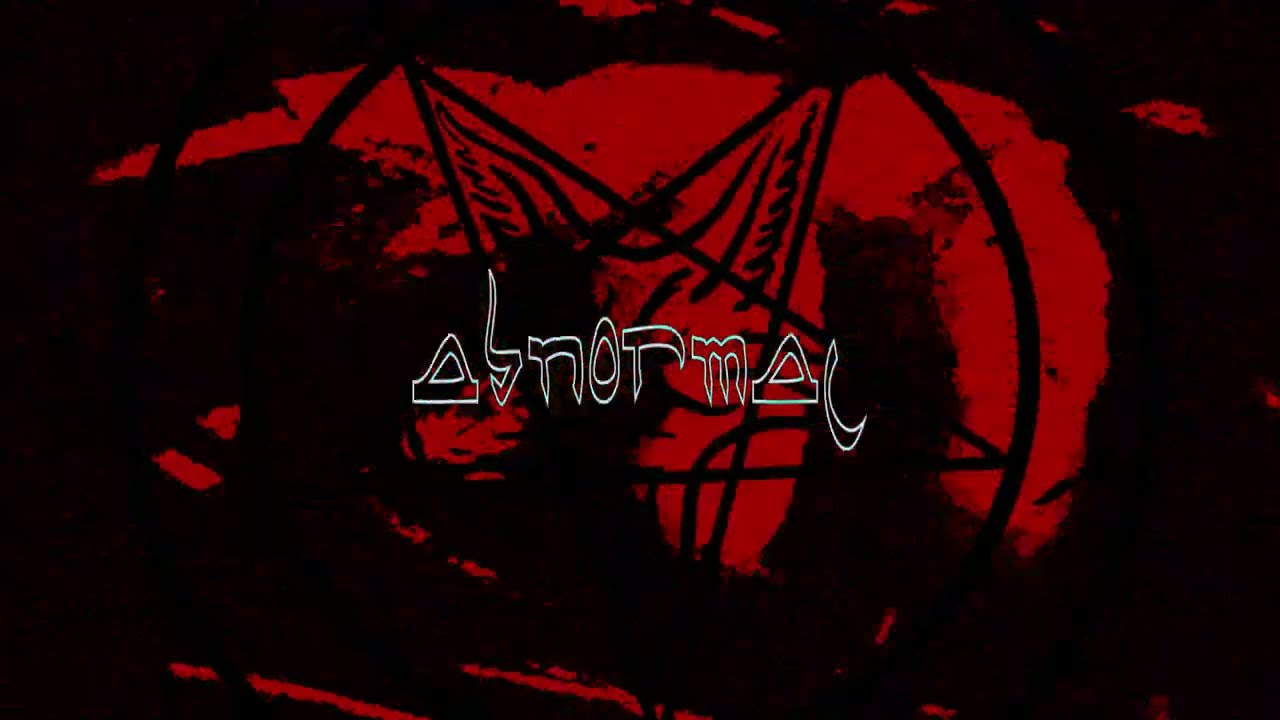 death grips x jenny death x nine inch nails type beat 