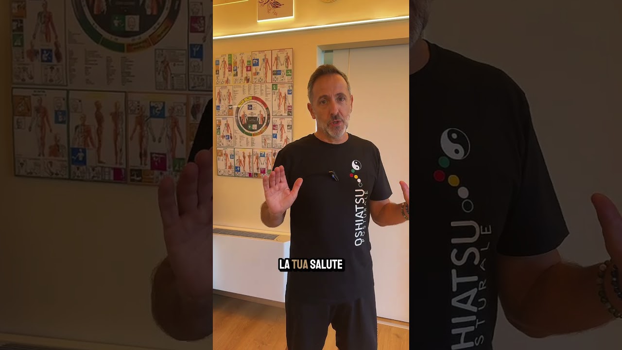 Camminare in casa con le ciabatte ti fa bene o ti sta rovinando la postura ?