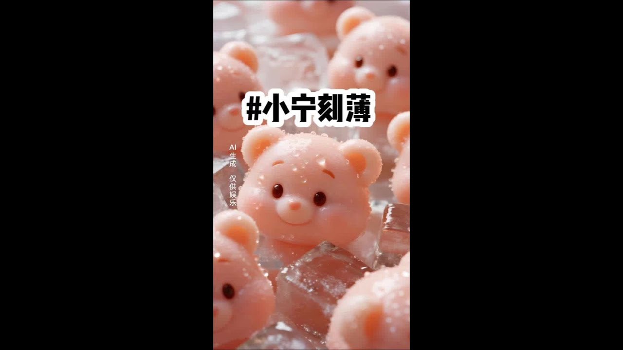 小宁 刻薄 #小说 #小说推荐 #宝藏小说 #女生必看 #文荒推荐 爽文 现实情感 婆媳关系