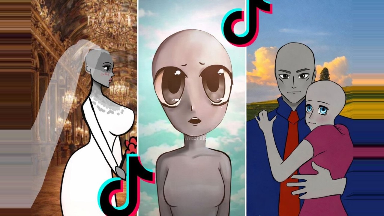 Y/N x CEO Memes Are Everywhere 💀 | TikTok Compilation