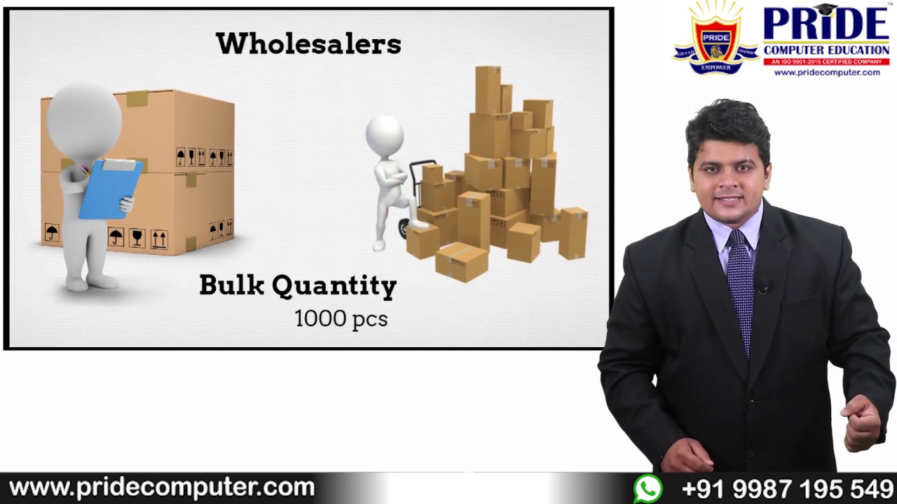 TALLY | CREATE PRICE LIST IN TALLY ERP 9 6.1 | Tally.ERP 9