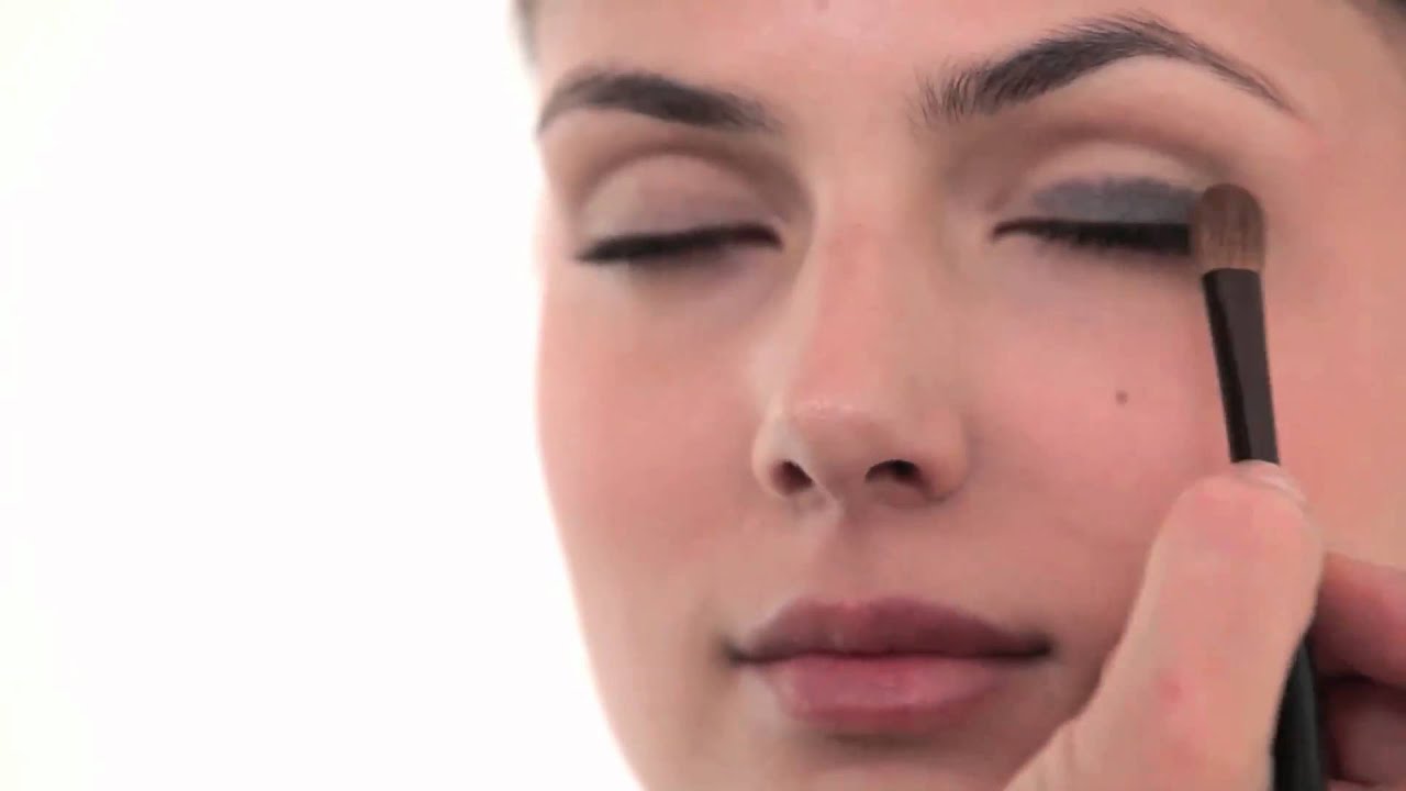 Простые трюки для глаз | Советы экспертов по красоте | Shiseido