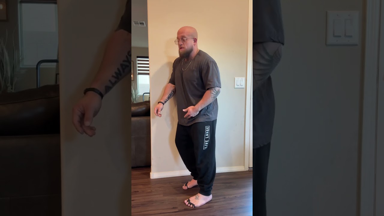 Soft Tissue Work To Allow Pain Free Training