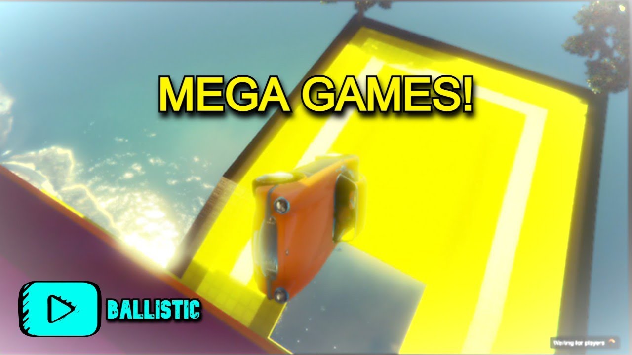 Epic GTA 5 FiveM Gameplay | Mega Games Adventures & Hilarious Moments!