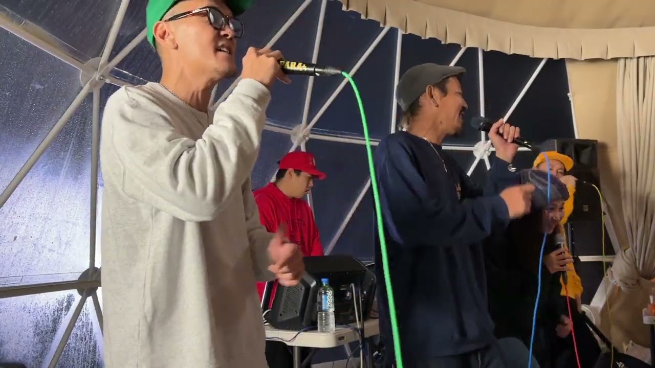 251213-大村-RAINBOWMUSIC