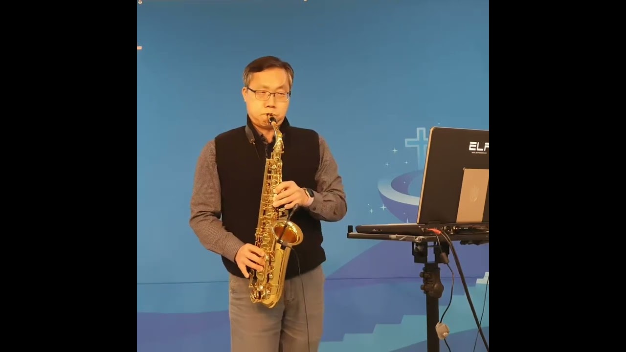 봄날은간다_강병환_260206