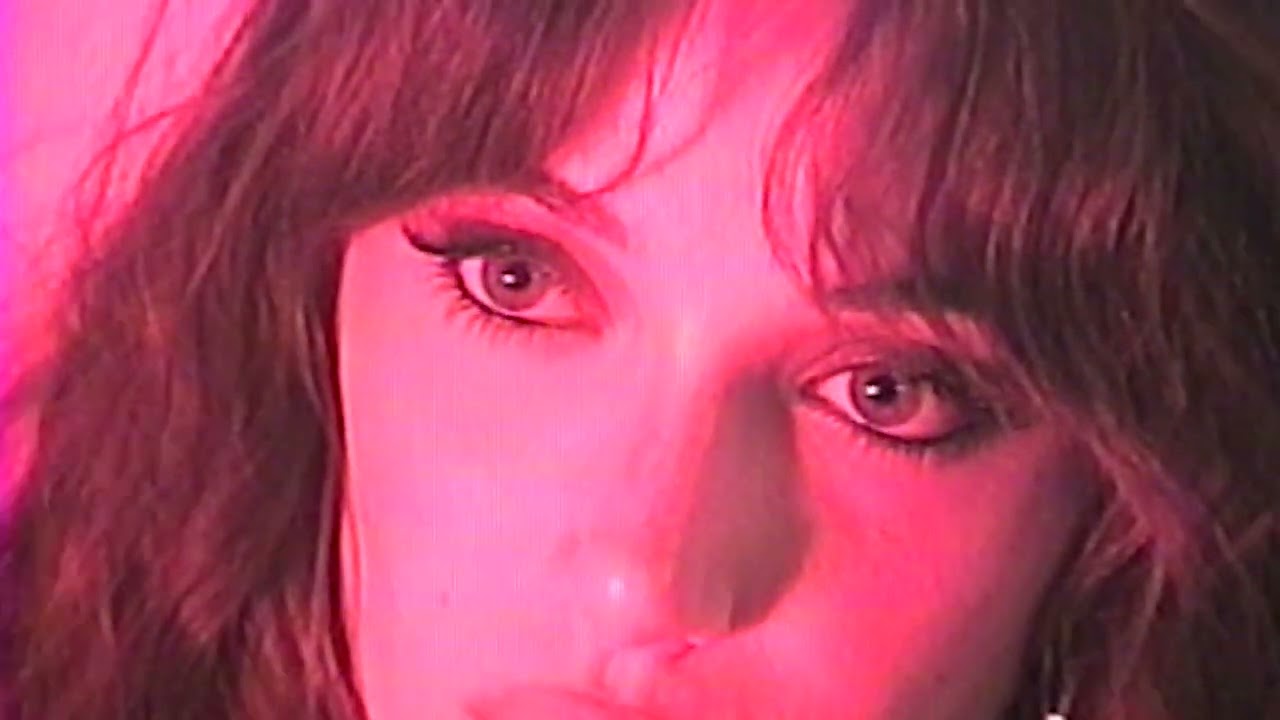 Olivia O'Brien - Born With A Broken Heart (Official Video)