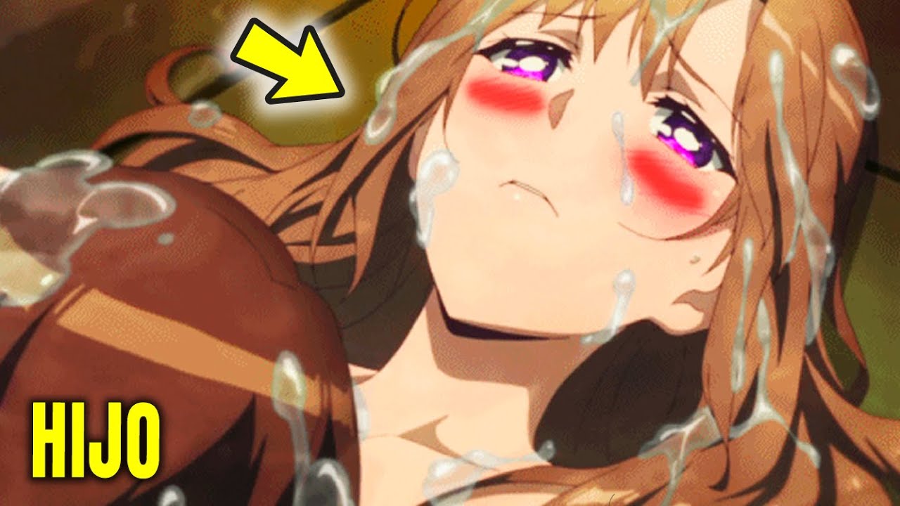 💥Mi MADRE se CONVIRTIÓ en mi NOVIA de VIDEOJUEGOS