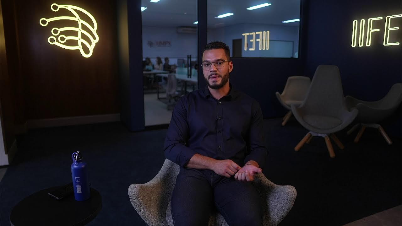 OS PRINCIPAIS MOTIVOS DE VOCÊ CAIR NA MALHA FINA - AO VIVO 🔵