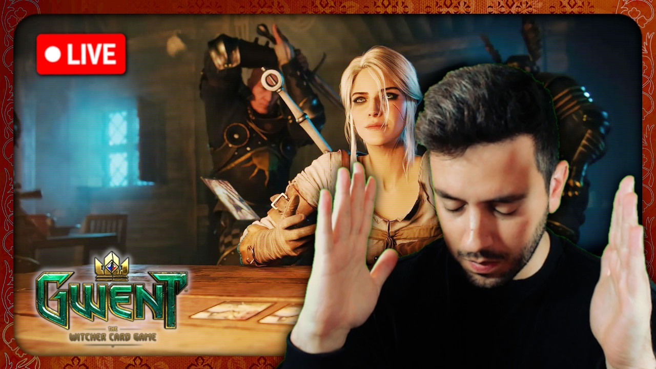 But First We Gwent