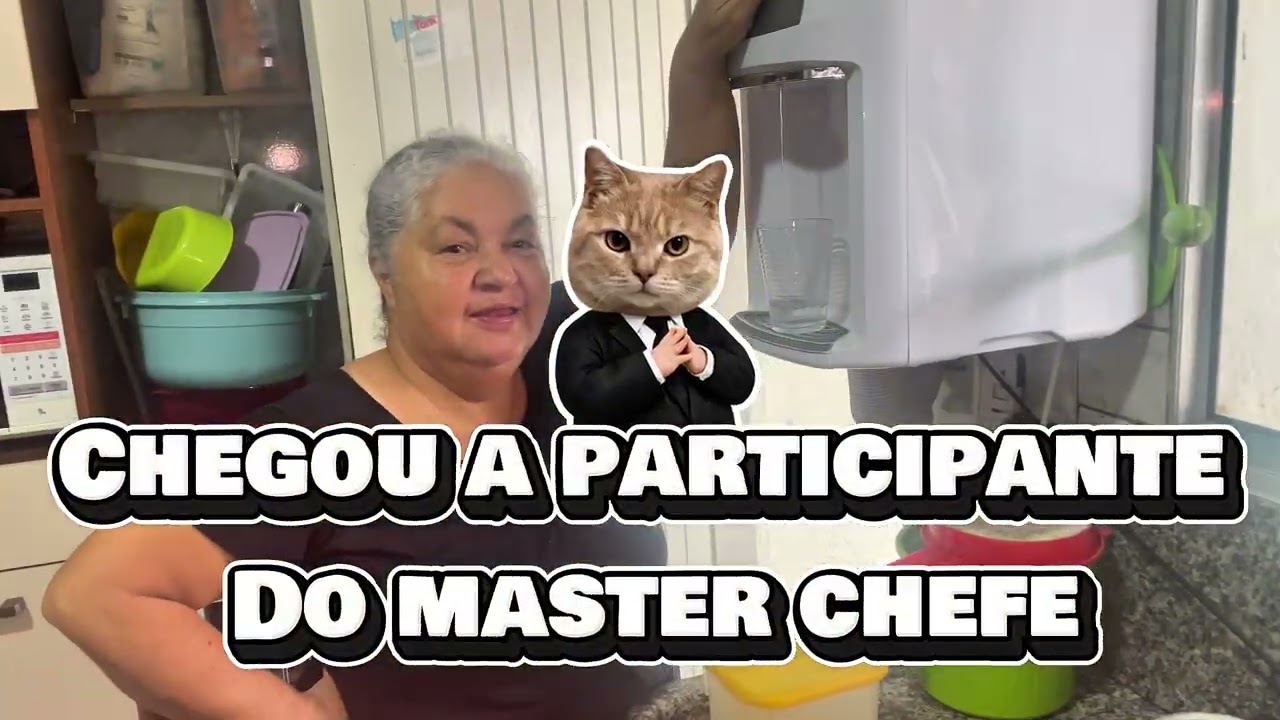Esse pão caseiro viralizou na casa da sogra 😱🍞