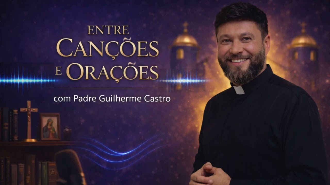 Estou disposto a ser canal da  graça de deus ou quero apenas ficar com  ela pra mim ?